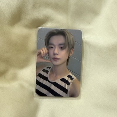 竣 dmm中背 現貨