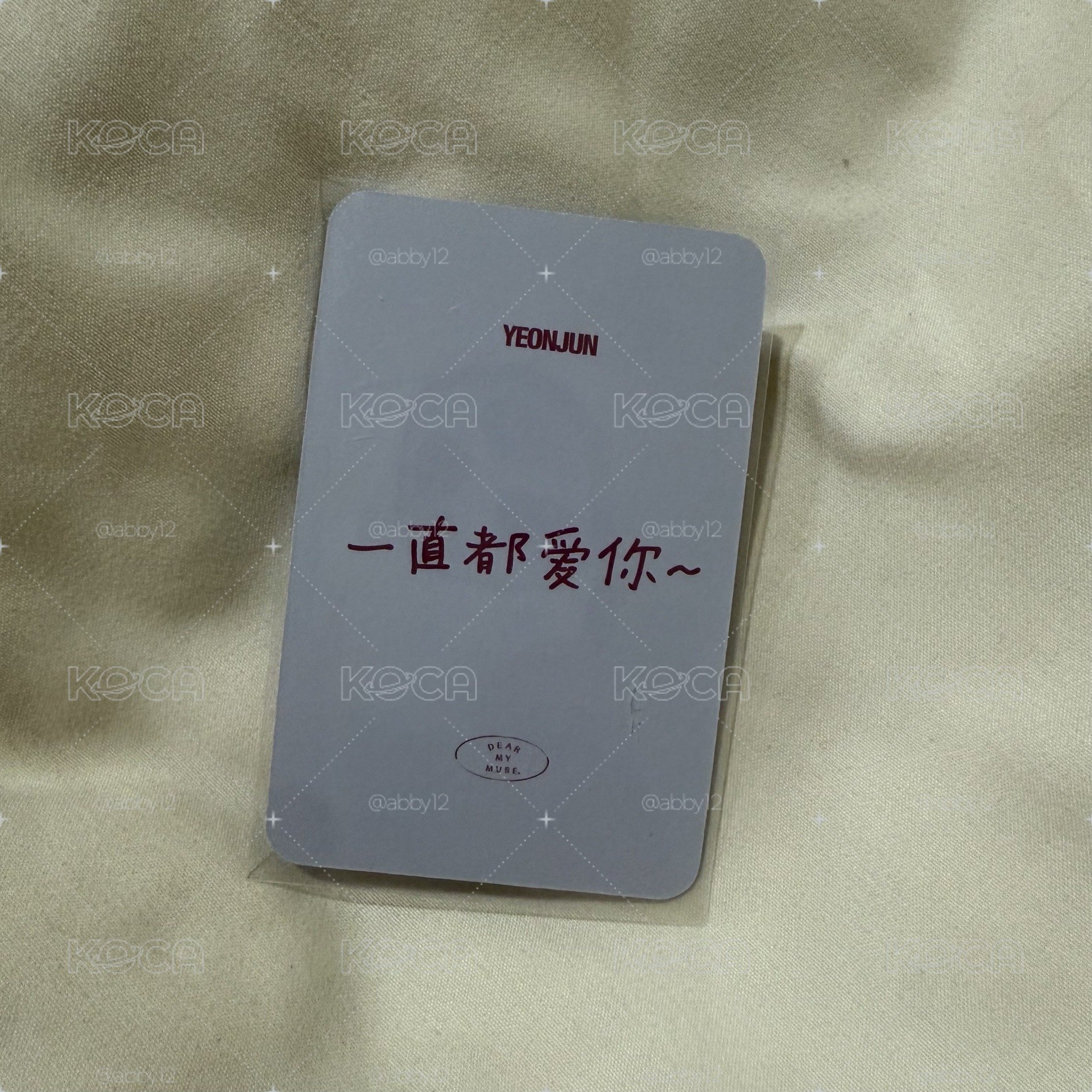 竣 dmm中背 現貨