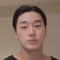 崔太太