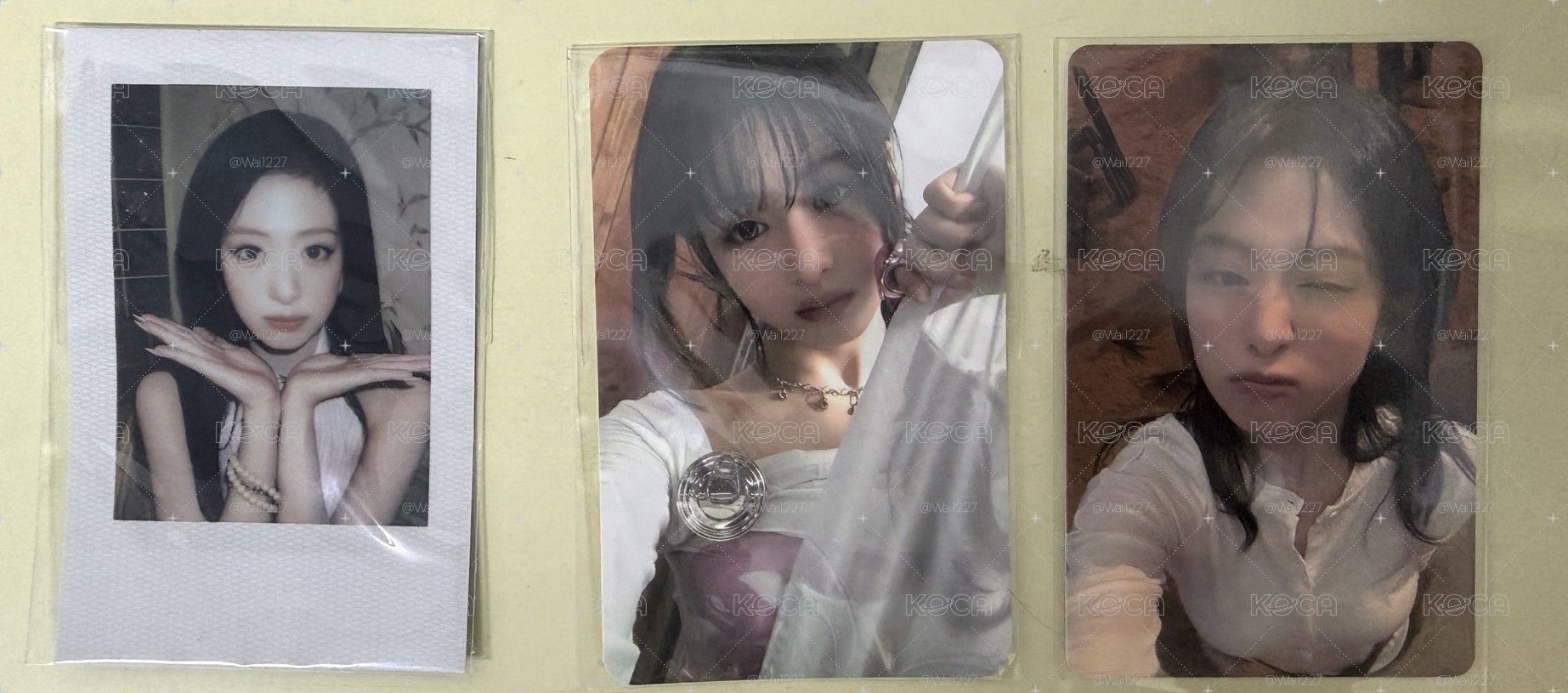 賢球卡