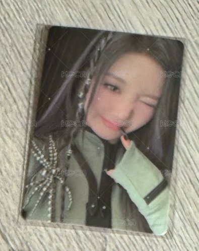 BABYMONS7ER 單封塔1