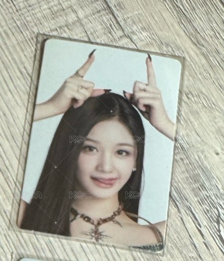 BABYMONS7ER 單封塔3