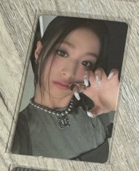 BABYMONS7ER 單封賢1
