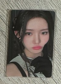 BABYMONS7ER 單封茶1