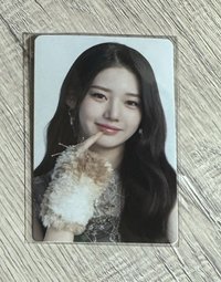 BABYMONS7ER 單封茶2
