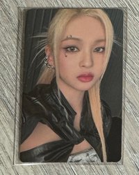 BABYMONS7ER 單封柒3