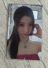 Drip單封角2