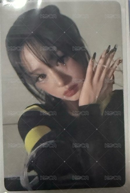 2星賢
