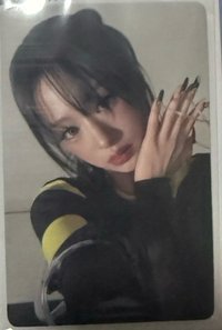 2星賢