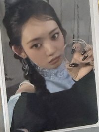 2星茶