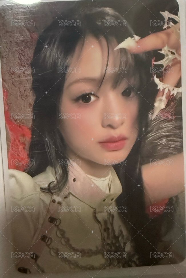 1星賢