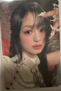1星賢
