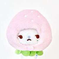 いちご🍓