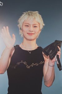 桃子麵包🍞