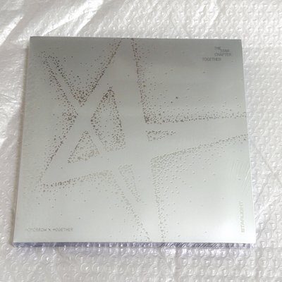 正四全新未拆