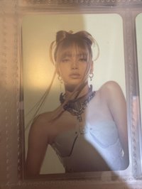 YG莎