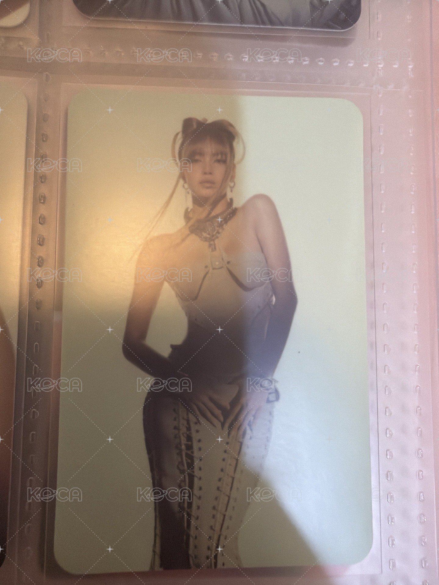 微樂客莎