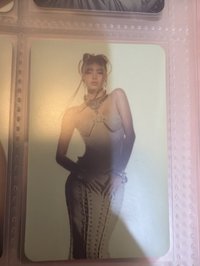 微樂客莎