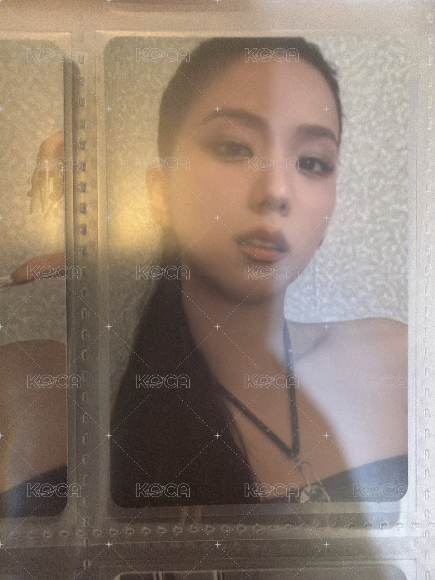 專卡秀2