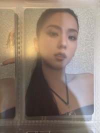 專卡秀2