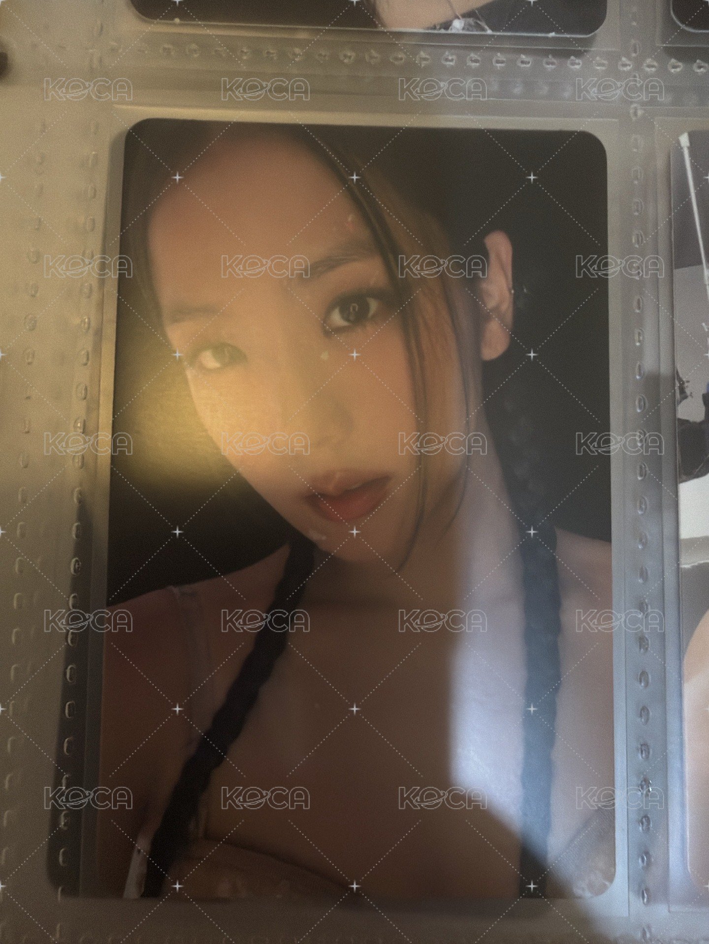 專卡秀3