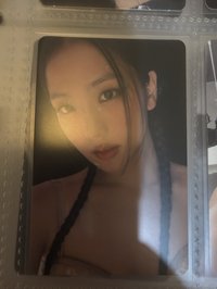 專卡秀3