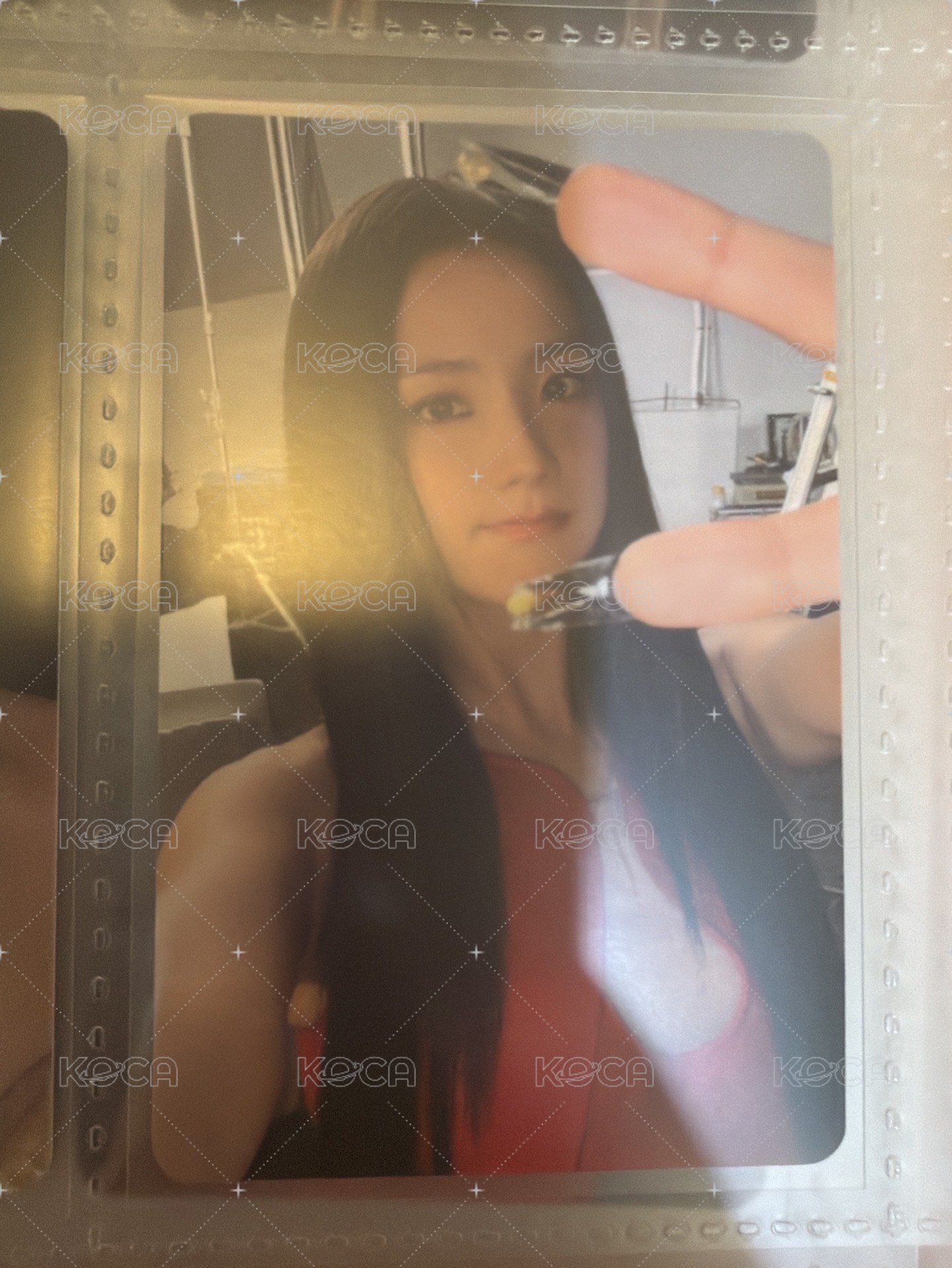 專卡秀4