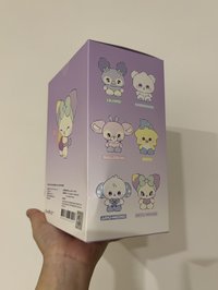 圭大娃