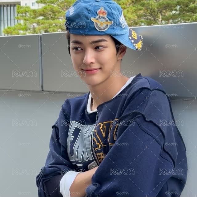 小卡福袋 安安居多