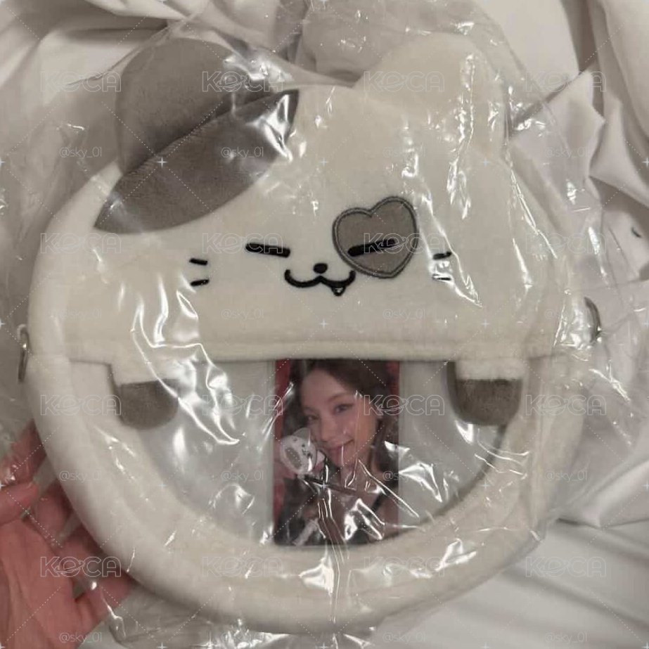 現貨 志手燈包