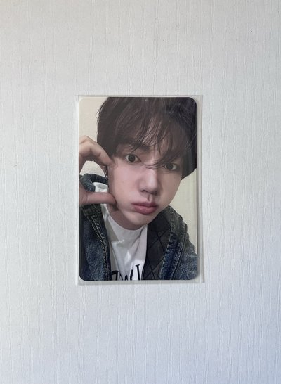 外套卡昊
