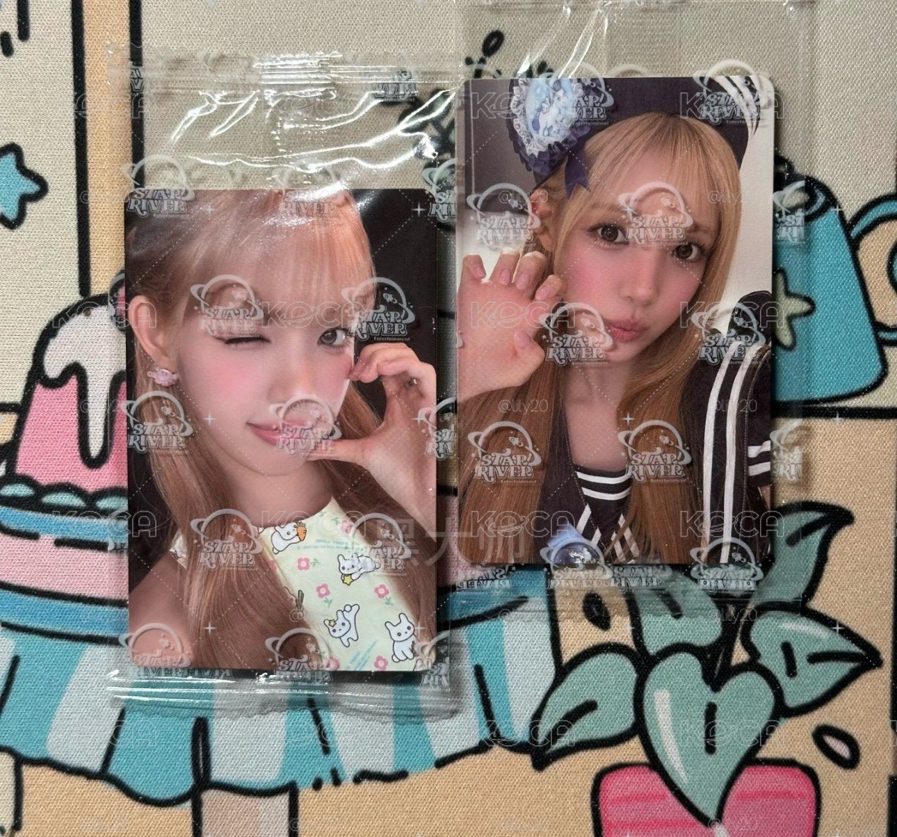 星河預售 a+b 中背 yuha