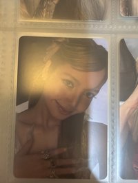 專卡莎3