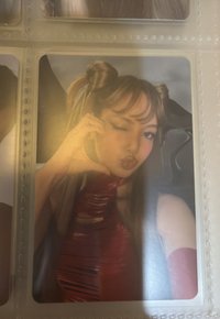 專卡莎4