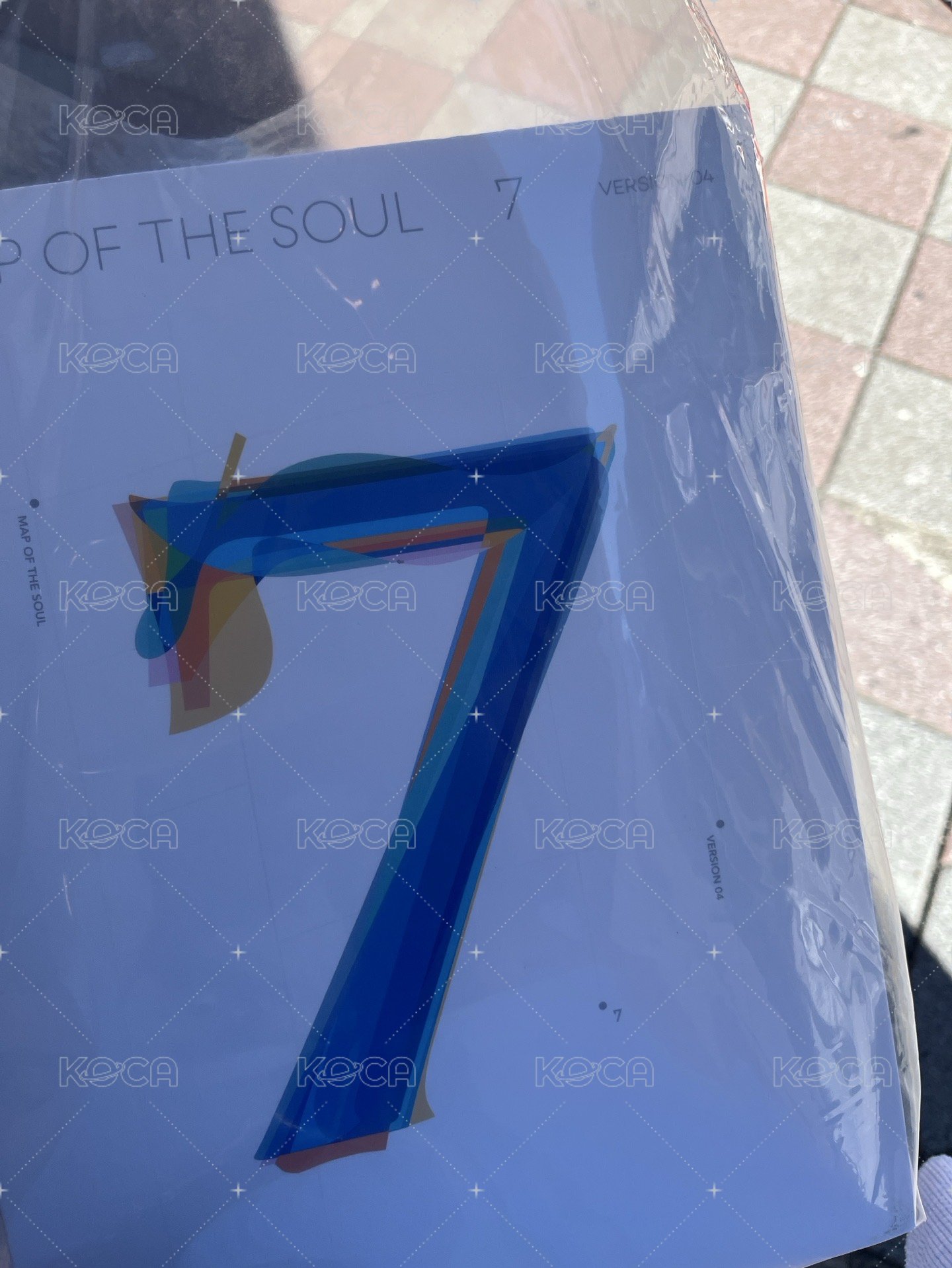 MOTS74版 全專