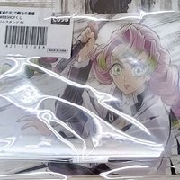 拔刀蜜璃