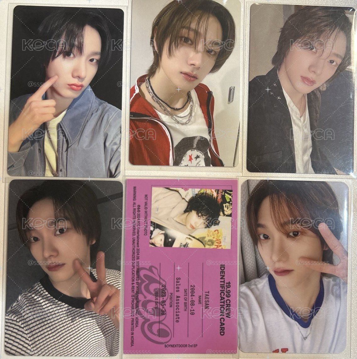 成淏一直娛中文語音卡盤盤