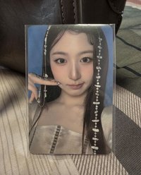 海嫄快閃隨機卡