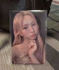 海嫄小夜曲專卡2