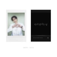 DVD & BLU-RAY