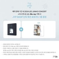 DVD & BLU-RAY