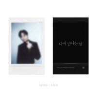 DVD & BLU-RAY