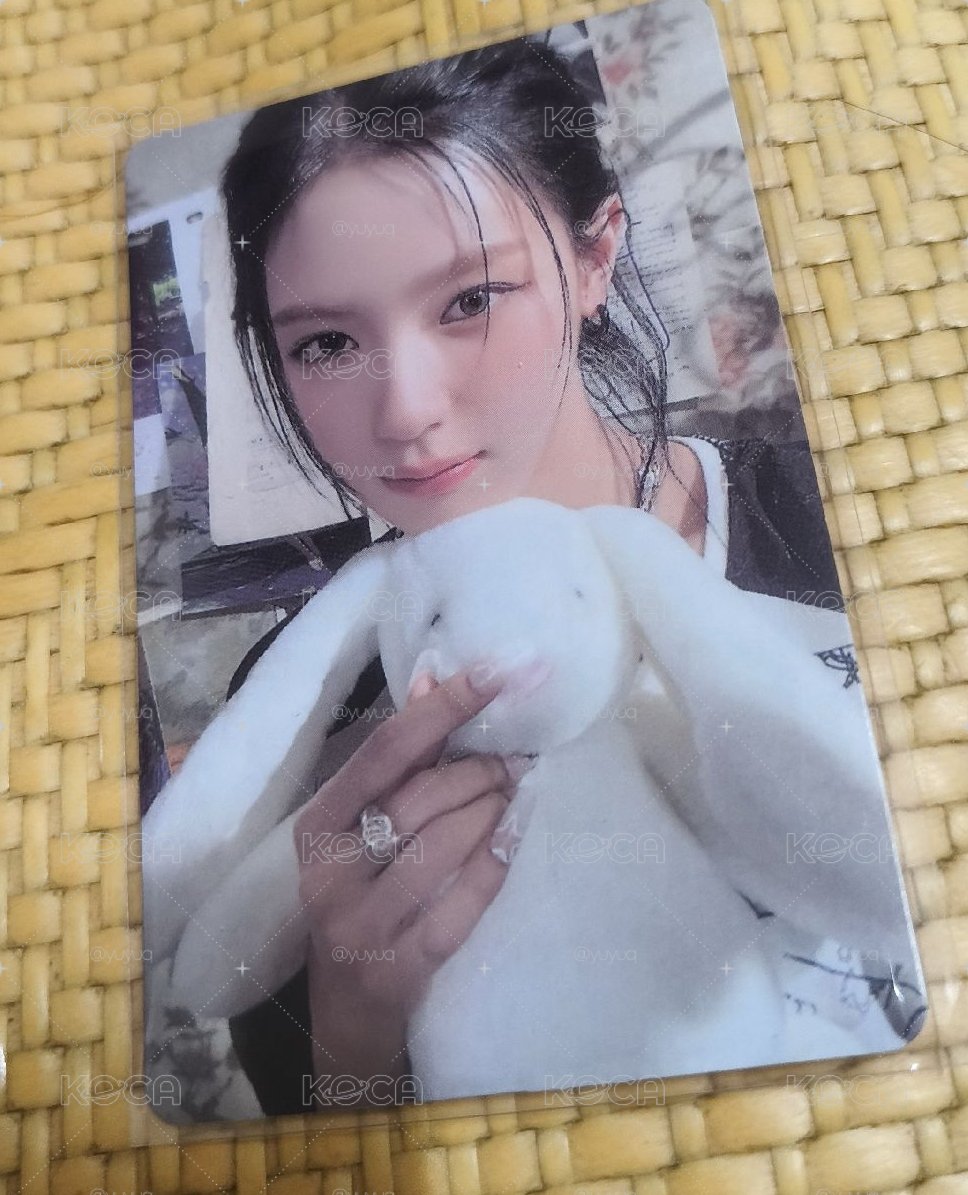 小卡