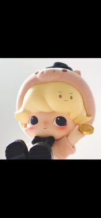 ㅇㅅㅇ