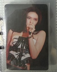 柒滿額
