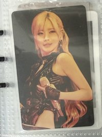 角滿額