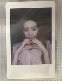 茶特典