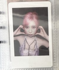 角特典