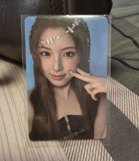 🐶快閃隨機卡