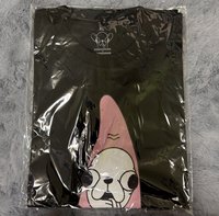 派大吉XL